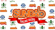 Sundab Radio