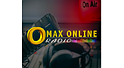 Omax Radio