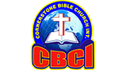 Cornerstone Radio