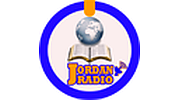 Jordan Radio