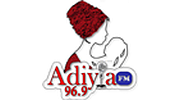 ADIYIA 96.9 FM