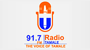 RADIO TAMALE GHANA