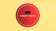 Insight Radio