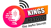 Kings Radio