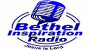 Bethel Inspiration Radio