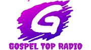 Gospel Top Radio