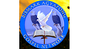 Bismark Agyapong Online Radio