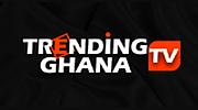 TRENDING GHANA RADIO