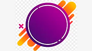 Level 7 Radio GH