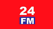 FM24 Online