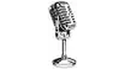 Kokofuman Radio GH