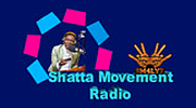 Shatta Movement Radio