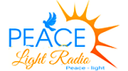 Peace Light Radio