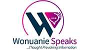 Wonuanie Radio