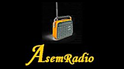 Asem Radio