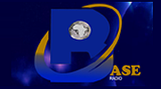 The Base Radio