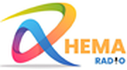 Rhema Radio