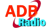 Adb Radio Gh