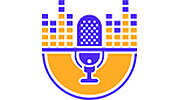 Living Stone Radio