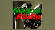 Nadom Radio