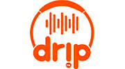 Drip FM