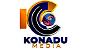 Konaduonline