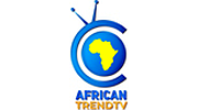African Trend Radio African Trend Radio logo