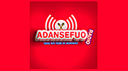 Adansefuo Radio