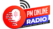 Pm Online Radio