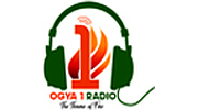 Ogya 1 Radio