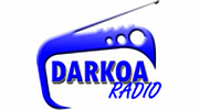 Darkoa Radio