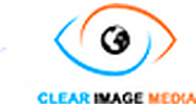 Clear Image Radio