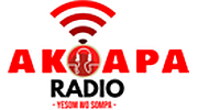 AKOAPA RADIO