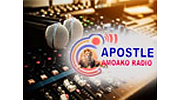 Apostle Amoako Radio
