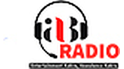 AB Radio Online logo