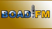 Boadi Fm