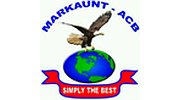 Markaunt Fm