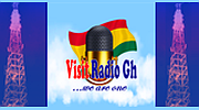 Visit Radio GH