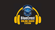 BCC Radio logo