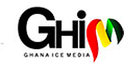 Ghana Ice Radio
