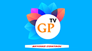 Gabbi Premiere Radio logo