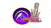 Restoration radio logo