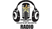Hearts of Secrets Radio