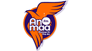 Anomaa FM
