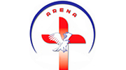 Arena one radio