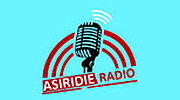 Asiridie Radio