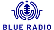 Blue Radio