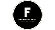 Flashlight Radio Flashlight Radio logo