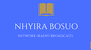 Nhyira Bosuo Radio