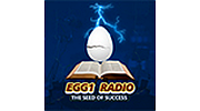 Egg1 Radio